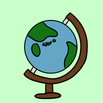 世界観アイコン