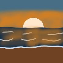 04