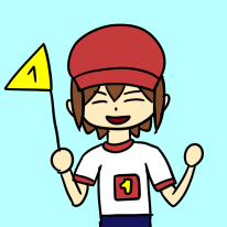 06