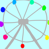 08