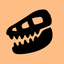 ダイナソー