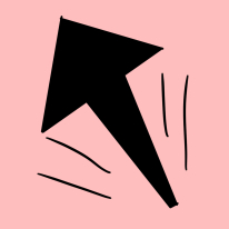 エンハンス