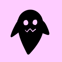 ゴースト