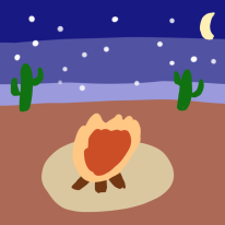 01