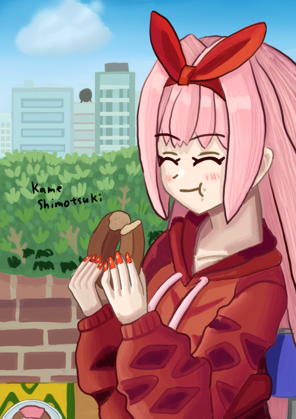 花火1