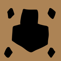 ロック